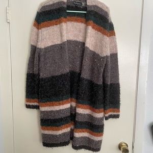 Knitizen Cardigan